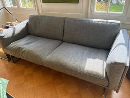 Cassina Designersofa von Piero Lissoni