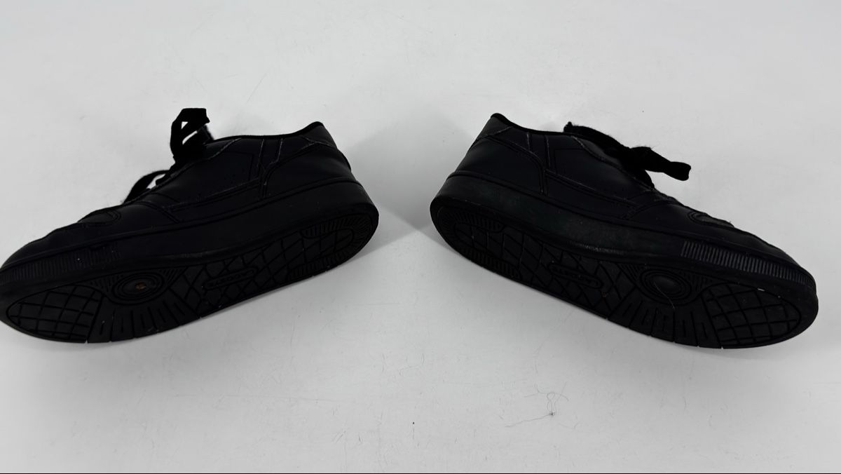 Lacoste Scarpe per ragazzi: # KIDS - Sneaker low Gr. 35 - LACOSTE # – Usato da Bolligen venduto da secondhand-with-love 3