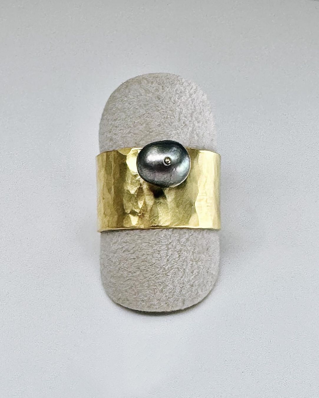 Anelli: Schmuck als Geschenk – Nuovo e nell'imballaggio originale da Pazzallo venduto da DaniFi
