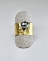 Schmuck als Geschenk