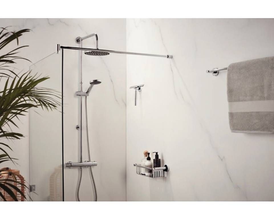 Teli da bagno: Haceka Kosmos – Nuovo e nell'imballaggio originale da Zürich venduto da pinish 1