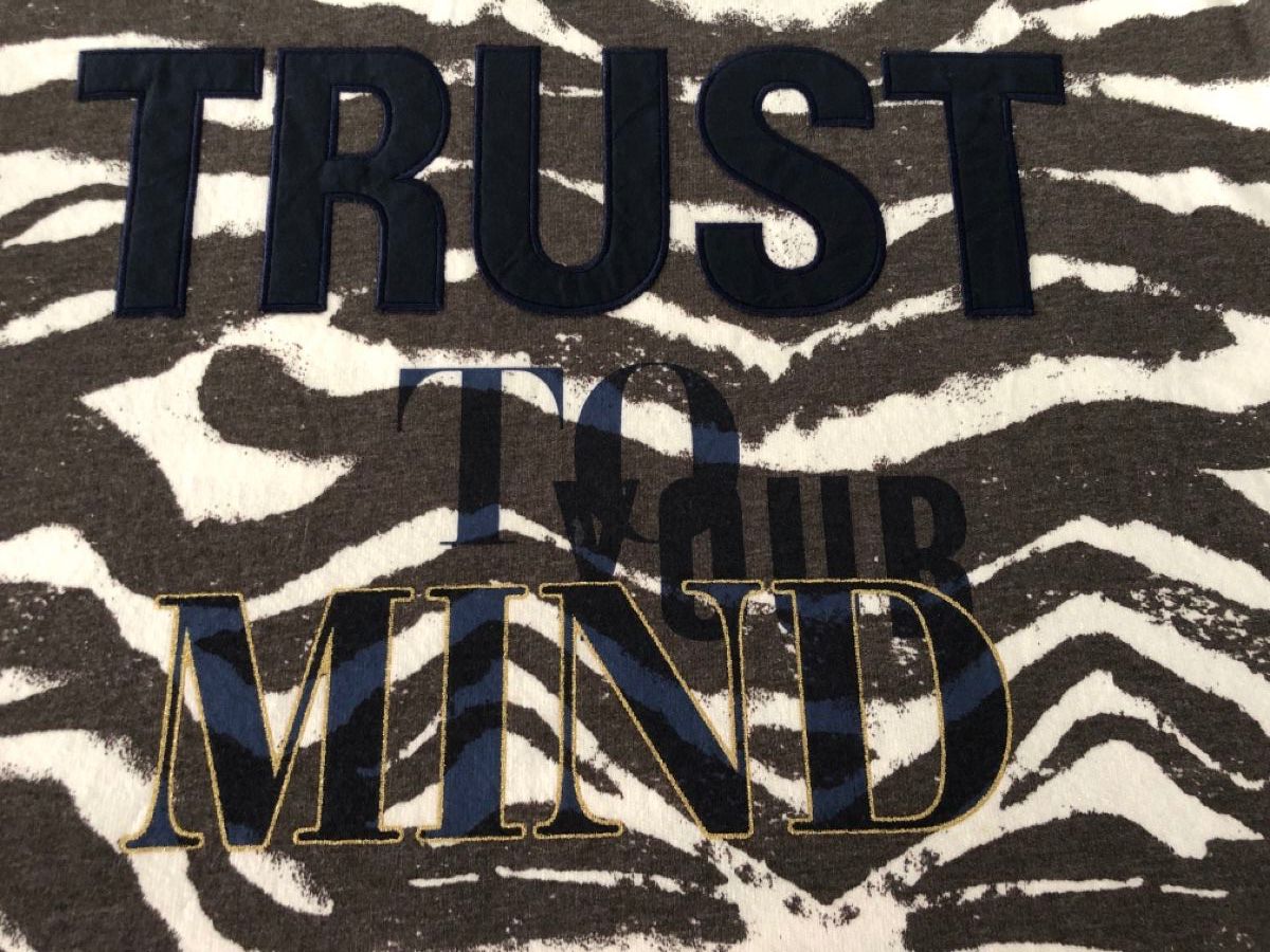 Pulls & Sweat-shirts: Sweatshirt von Tuzzi – Neuf (Voir description) à Bettwiesen par cofrarium 7