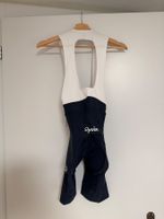 Rapha Core Bib Shorts