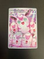 Wigglytuff - Phantasmal Flames - EN  (PFL 105)