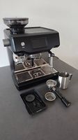 Sage Oracle Touch Kaffeemaschine