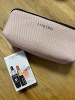 NEU Lancôme Beauty Set