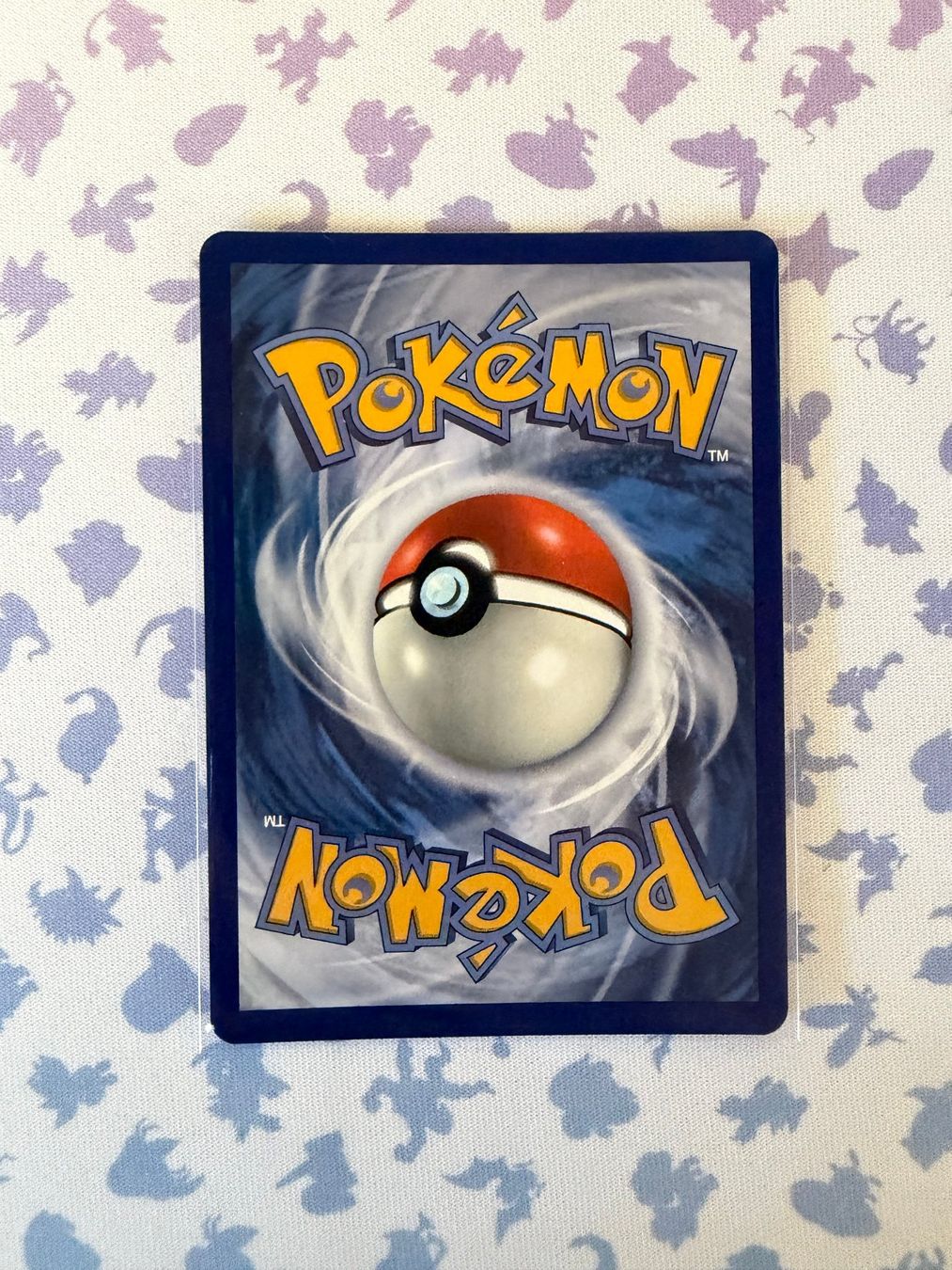 Pokémon Carte collezionabili: Mega Magnetric ex - Mega Evolution - Eng - ab. 1.- – Nuovo (secondo la descrizione) da Sion venduto da GionaL. 1