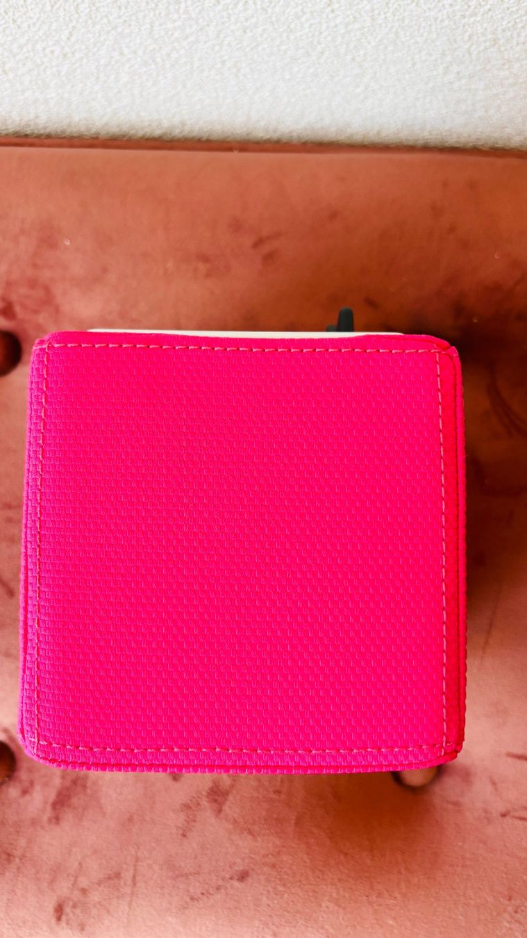 Tonies Spielzeuge: Toniebox pink mit top Akku – Gebraucht aus Zihlschlacht von sve_m76s 5