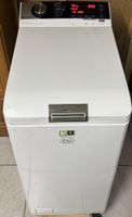 NEU Electrolux GrandLuxe ProSteam 7Kg A+++