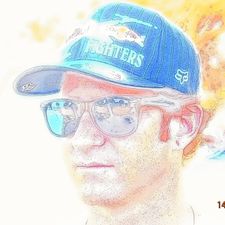 Profile image of Chucky_72