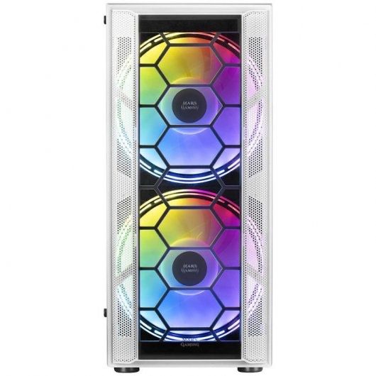 Custodie: Gaming ATX PC Case – Nuovo e nell'imballaggio originale da Neuchatel venduto da Mr-Nobody 1