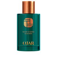 Ojar Wood Whisper Eau de Parfum neu