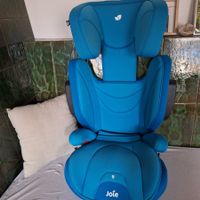 Joie Trillo LX Autositz, Kindersitz, Top Zustand