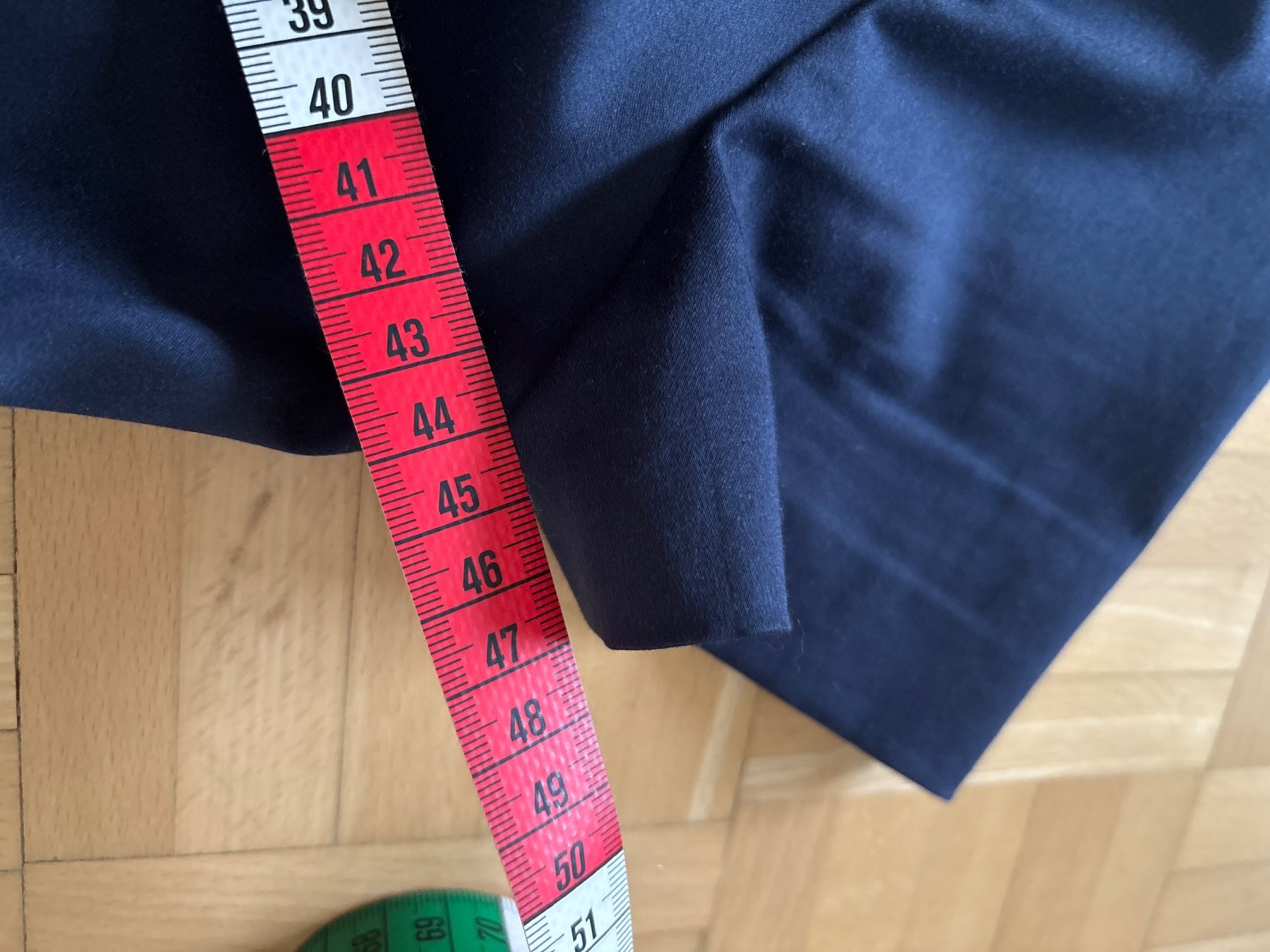 Hugo Boss Vestiti: Kleid von Hugo Boss – Usato da Basel venduto da FannySt 7
