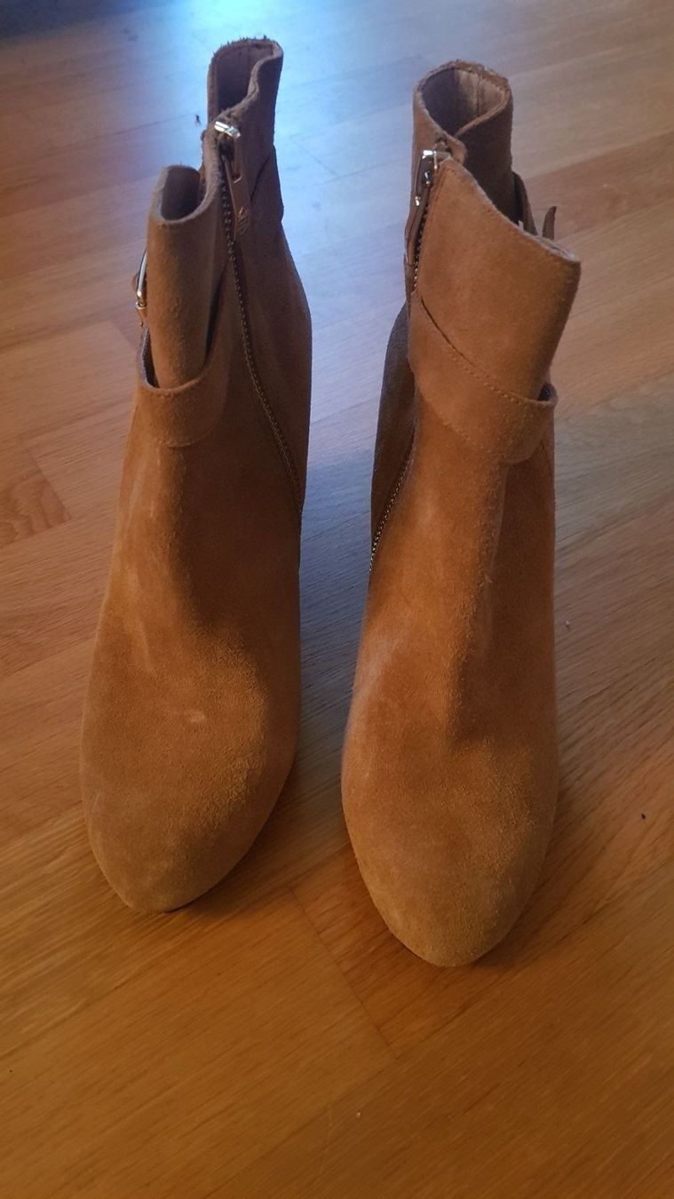 Scarpe da donna: Vince Camuto Schuhe – Nuovo (secondo la descrizione) da Zug venduto da Lonelybaba