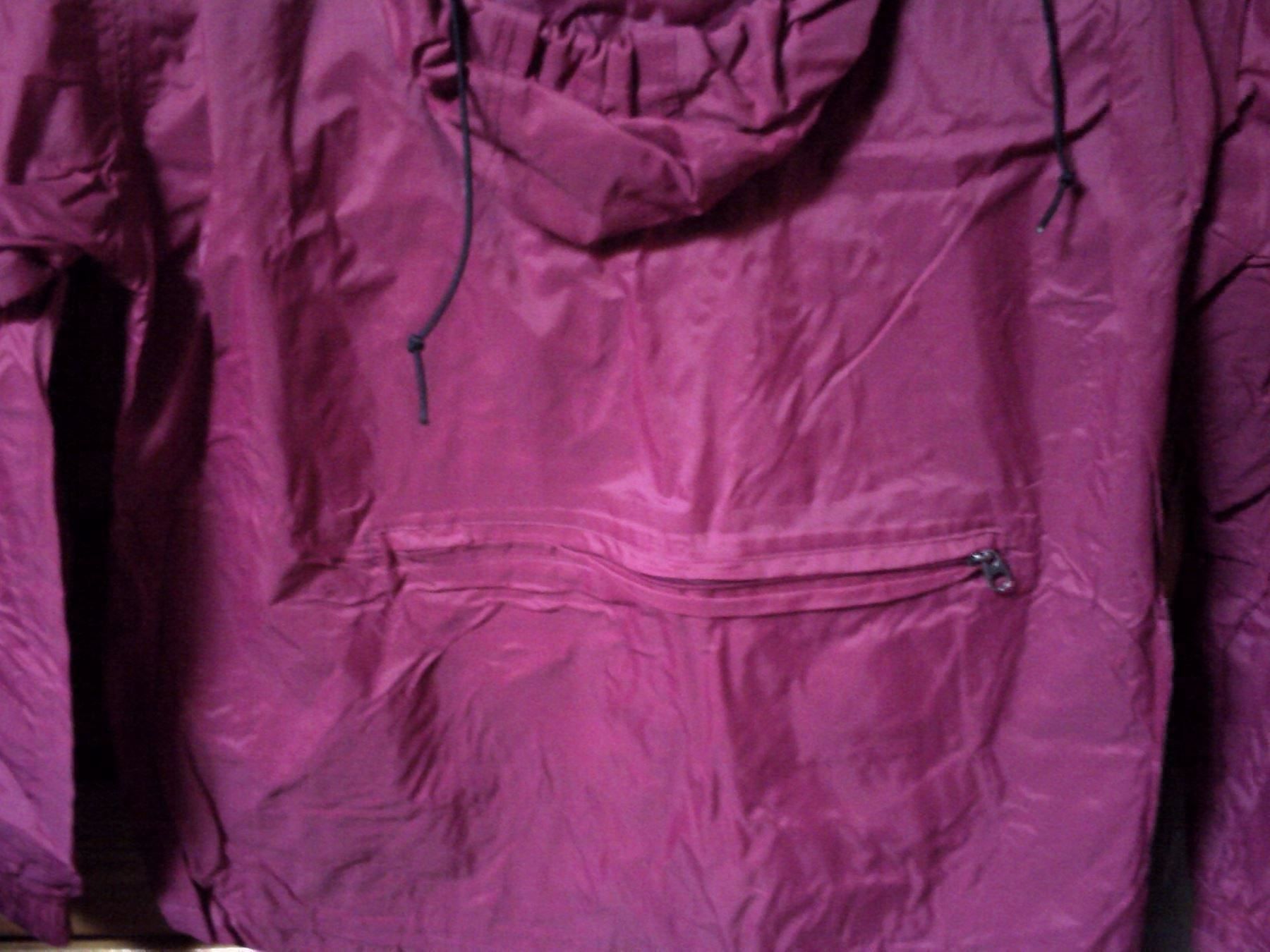 Giacche: Blouson Imperméable  Jack Morgan L-XL – Nuovo (secondo la descrizione) da Grône venduto da Cramouze 3