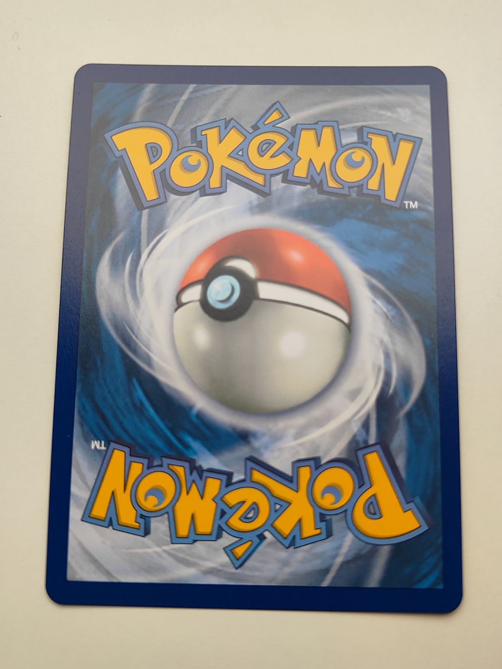 Pokémon Carte collezionabili: Pokemon Dawn Trainer Full Art Lucia – Usato da Thalwil venduto da FigurenFreunde 1