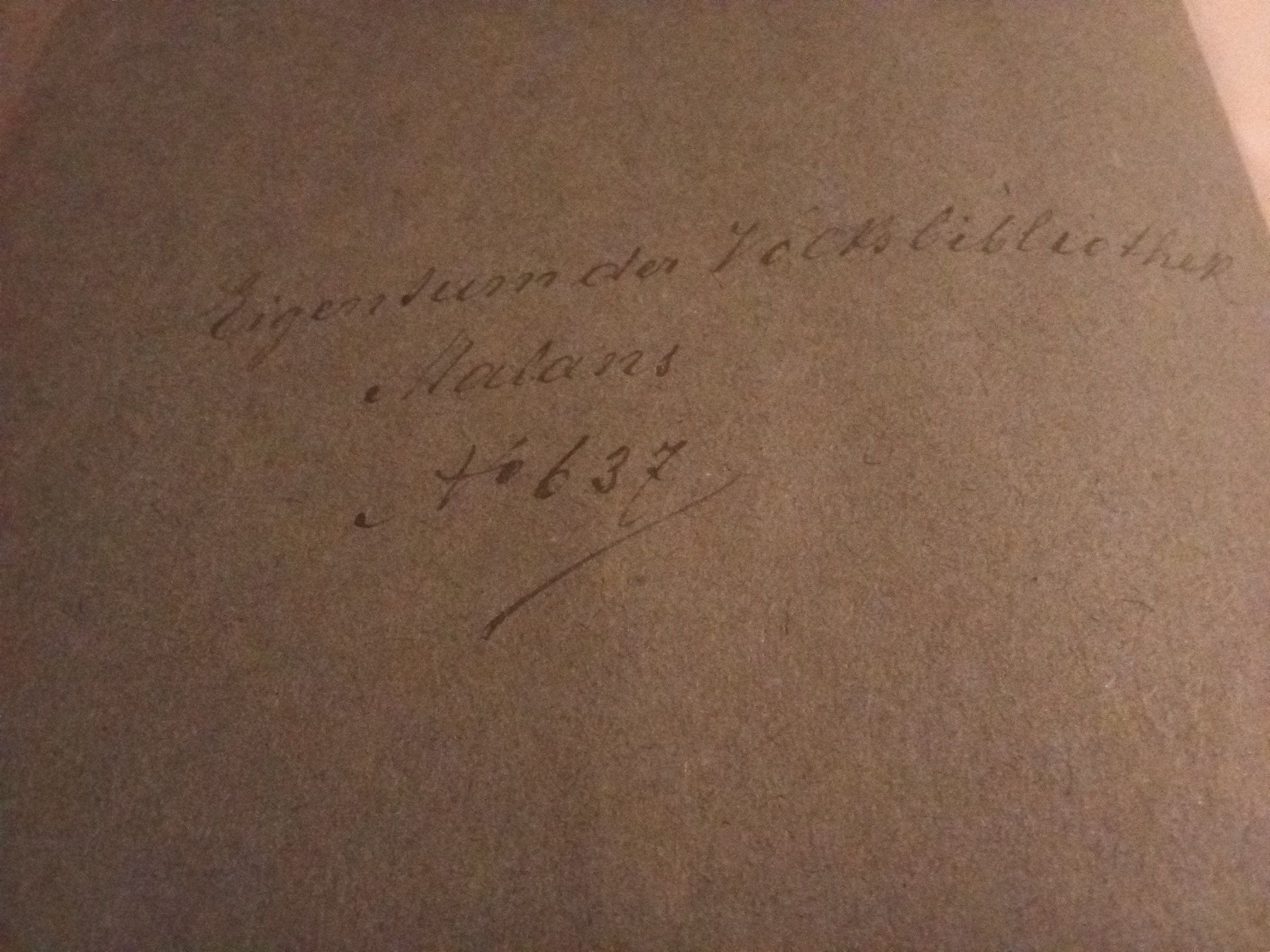 Bücher: A. Vömel: Graf Ferdinand von Zeppelin-Ein Mann der Tat 1908 – Gebraucht aus Remetschwil von Privatflohmi 1