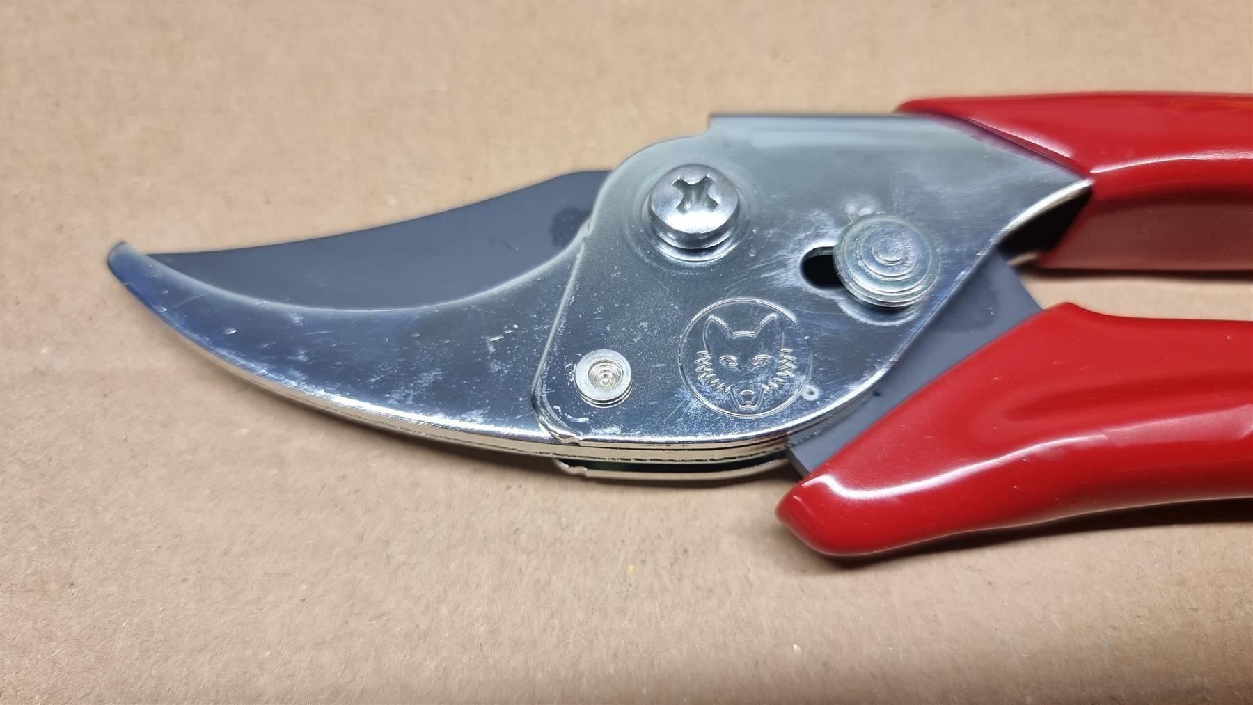 Wolfcraft Tutti gli attrezzi: Wolf Garten 19mm – Nuovo (secondo la descrizione) da Rebstein venduto da James-Dean 3