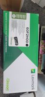 Lexmark 60F2H00