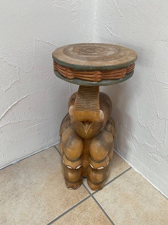 Tutte le decorazioni: Porte plante ou décoration  – Usato da Villars-Burquin venduto da bap_j8rz