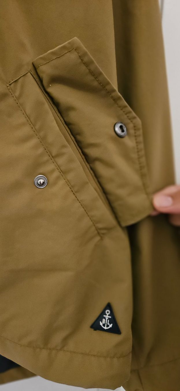 Giacche: Übergangsjacke, Grösse M – Usato da Zürich venduto da Dobet 5