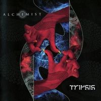 Alchemist - Tripsis