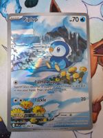 Piplup 098/094 EN - Phantasmal Flames