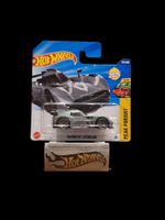 Hot Wheels Peak Pursuit 2025 McMurtry Speirling 7/10 S
