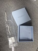 Armband Anker von Paul Hewitt