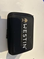 Westin Escape Cam