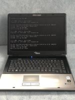 Fujitsu Amilo Xi 2428