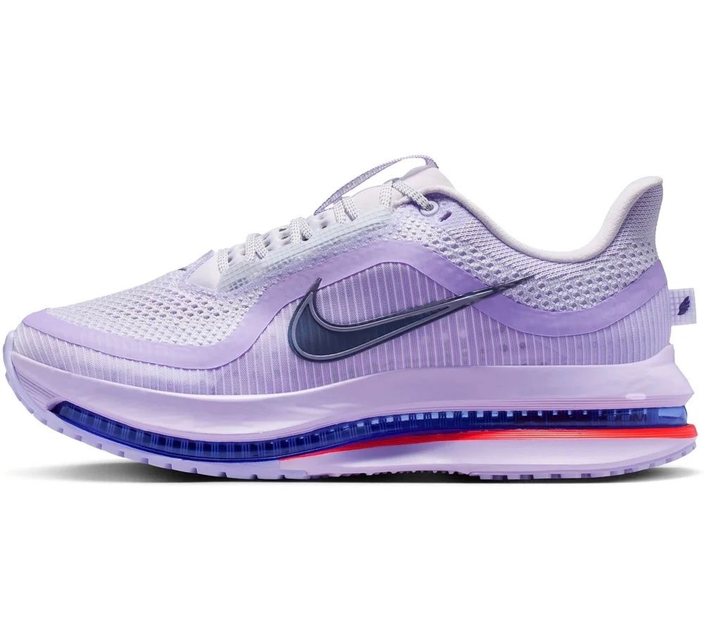 Nike Scarpe da donna: Nike Pegasus Premium Gr 38.5 Neu – Nuovo e nell'imballaggio originale da Zürich venduto da Herbion1 2