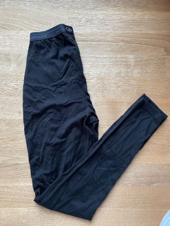 Thermohose Icebreaker