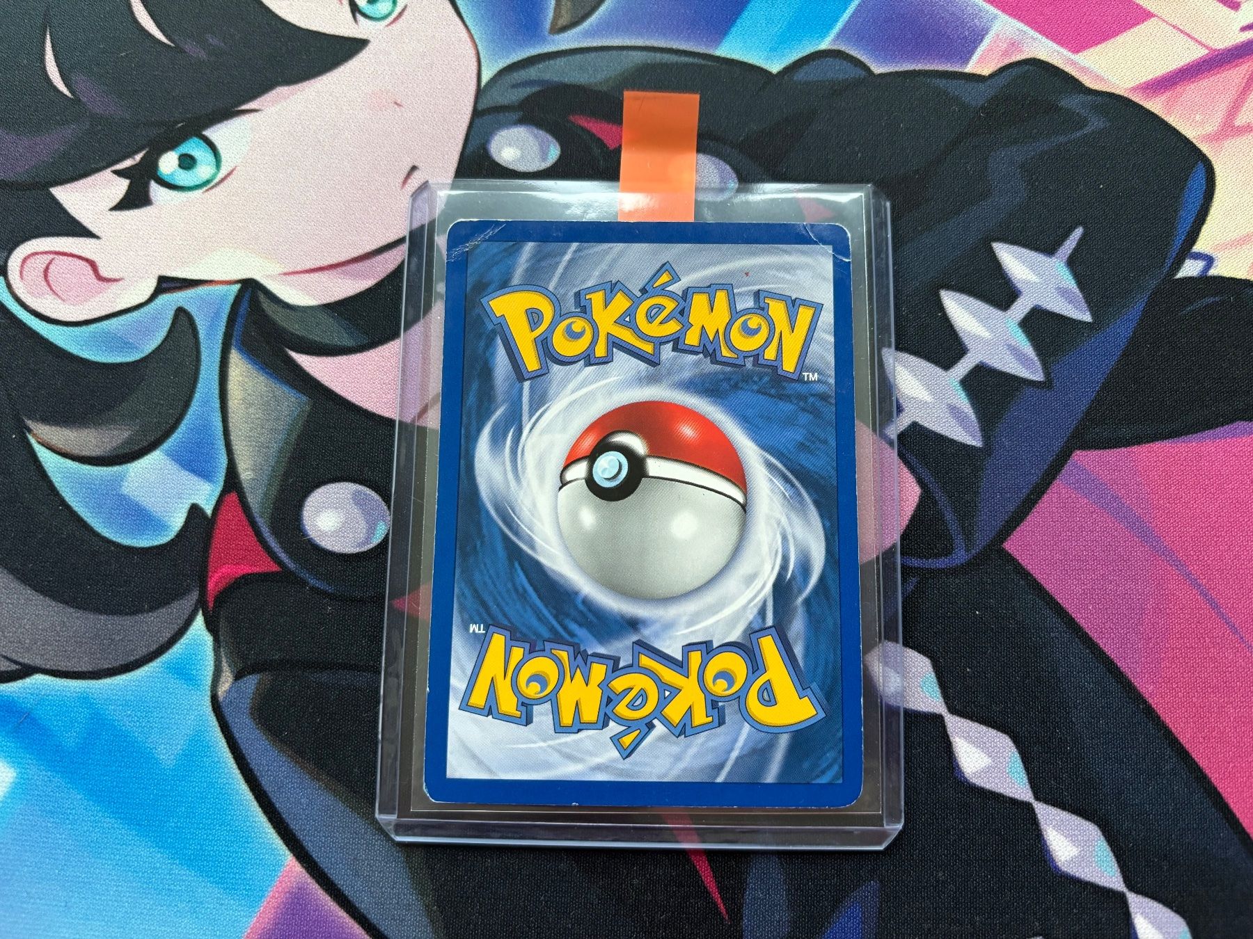 Pokémon Carte collezionabili: 2007 POKEMON Brutalanda EX Dragon Frontiers 98 – Usato da Wilen (Sarnen) venduto da Seeungeheuer 2