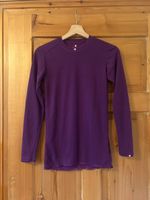 Comforttrust.ch Funktionsshirt in Grösse XS 30/32