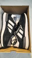 Adidas Treziod 2 - Baskets Homme - Taille 40 - Neuves!
