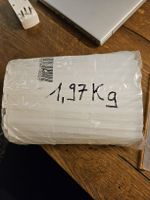 Heissleim Sticks 1,97kg (S1)