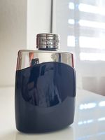 MONT BLANC Legend EDT 100ml