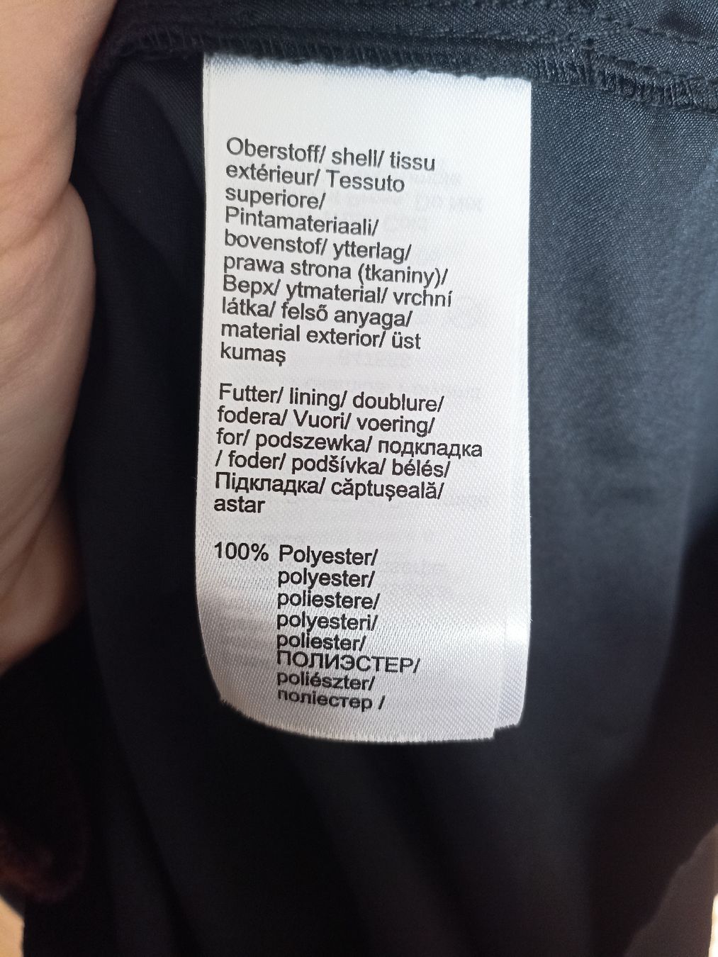 Kleider: Elegantes Abendkleid, Ballkleid – Gebraucht aus Rotkreuz von noe_kal 6
