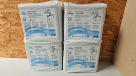 Endlos Windeln 4 Pack ab Fr. 1.-