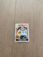 Panini Extra Sticker Florian Wirtz