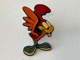 1 Pin Little Beeper