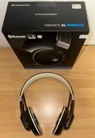 Sennheiser Urbanite XL Wireless