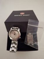 Victorinox Damenuhr