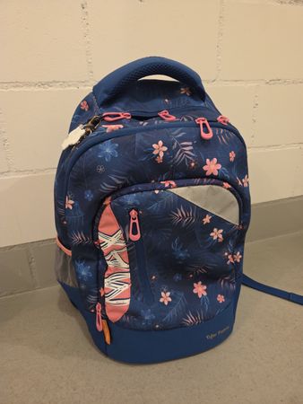 Rucksack