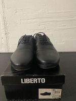 Schuhe(coperate shoes)