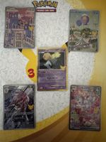 Pokémon 30th