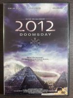 2012 Doomsday