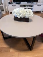 Nice coffee table